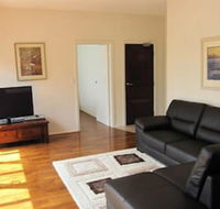 3 2-4 Warley by the Sea - Whitsundays Accommodation