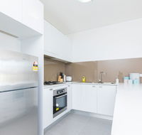 Boutique Modern Home - Whitsundays Accommodation