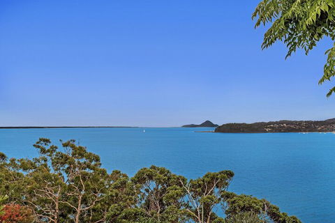 Randall Drive 64 - Whitsundays Accommodation 3