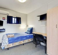 Wirraway Farm Stay - Whitsundays Accommodation