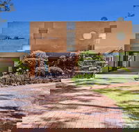 The Shores 2 / 109 Soldiers Point Road - Whitsundays Accommodation
