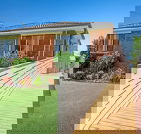 Mayfield Short Stay Apartments - Whitsundays Accommodation