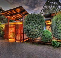 House of Laurels - Whitsundays Accommodation