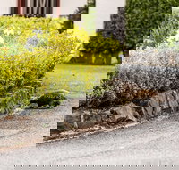 The Lodge at Tarraleah - Adults Only - Whitsundays Accommodation