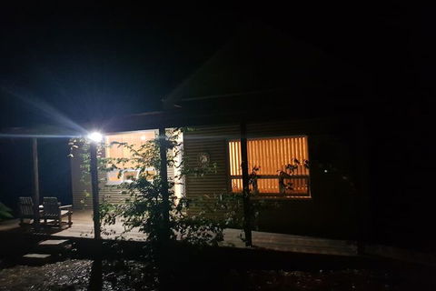 Roland B&B - Whitsundays Accommodation 3