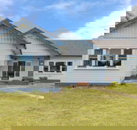 Seashells Lakes Entrance - Whitsundays Accommodation