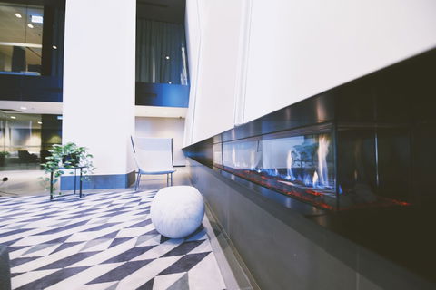 Riverside Dockland S Collection - Whitsundays Accommodation 2