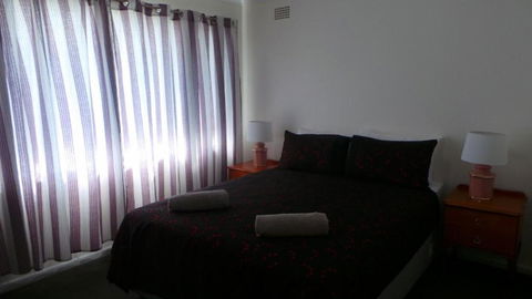 The Garden House - Whitsundays Accommodation 1