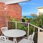 Unit 4 Coolum Cove Coolum Beach - Whitsundays Accommodation 0