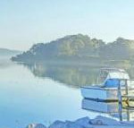 The Boathouse a 3 Bedroom House - Whitsundays Accommodation