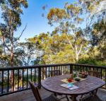 Elandra - Whitsundays Accommodation