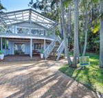 Reflections - Whitsundays Accommodation
