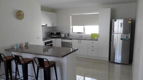 DreamcatcheratBicheno - Whitsundays Accommodation 6