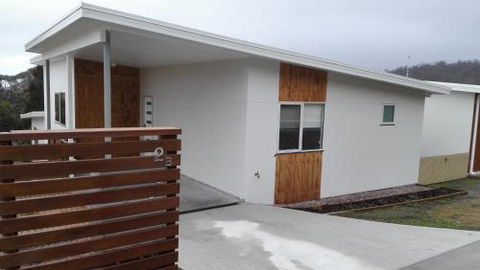 DreamcatcheratBicheno - Whitsundays Accommodation 3