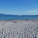 DreamcatcheratBicheno - Whitsundays Accommodation 0