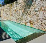 Sand Dunes - Whitsundays Accommodation