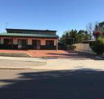 Sabai accommodation - Whitsundays Accommodation