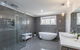 Rexs Yarra Valley House - thumb 3