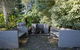 Rexs Yarra Valley House - thumb 1