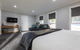 Rexs Yarra Valley House - thumb 4