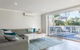 Rexs Yarra Valley House - thumb 0
