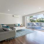 Rexs Yarra Valley House - Whitsundays Accommodation 0