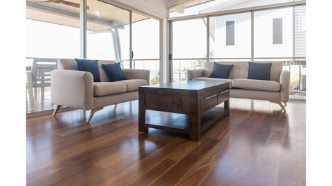 Oleander Holiday Home Airlie Beach - Whitsundays Accommodation 2