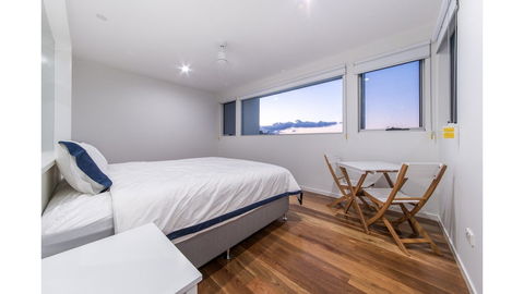 Oleander Holiday Home Airlie Beach - Whitsundays Accommodation 6