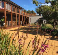 The Anglesea Beach House ADVENTURE RETREAT - Whitsundays Accommodation