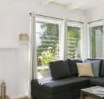 Mysa Anglesea Sleeps 7 WiFi Netflix Cafes Shops - Whitsundays Accommodation