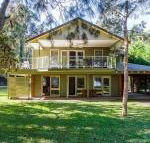 Amaroo Sunset Lodge - Whitsundays Accommodation