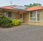 The Bell House - Whitsundays Accommodation