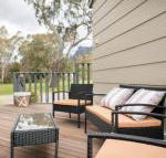 The Peaks Halls Gap - Whitsundays Accommodation