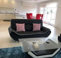 Cowes Holiday Haven Property NO.2 - Whitsundays Accommodation