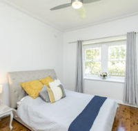 Stay at Meurant - Whitsundays Accommodation