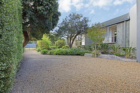 Beach Pearl - Whitsundays Accommodation 2