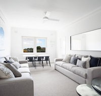 Woollahra Botanic - Whitsundays Accommodation