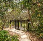 15 Joanne Street Marcoola - Whitsundays Accommodation