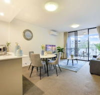 Charming  Spacious Living in a Serene Location - Whitsundays Accommodation