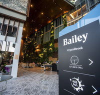 Crystalbrook Bailey