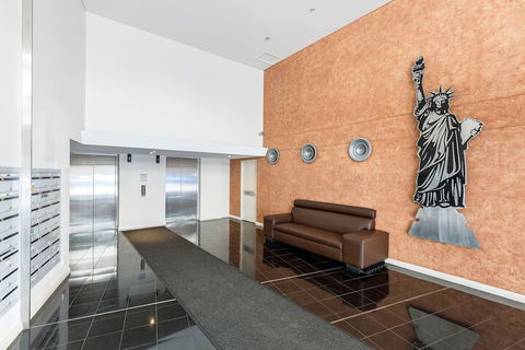 Darlinghurst Popular Apartments - Whitsundays Accommodation 2