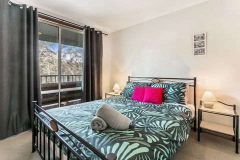 Jarara Cottage - Whitsundays Accommodation 5