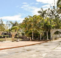 Gold Coast Nerang 99 House - Whitsundays Accommodation