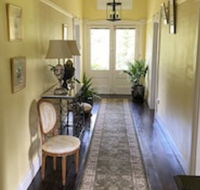 River Front Estate - Whitsundays Accommodation