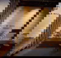 Premier Mill Hotel - Whitsundays Accommodation