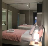Lovely home - Whitsundays Accommodation