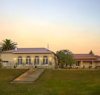 Le Mas Barossa - Whitsundays Accommodation