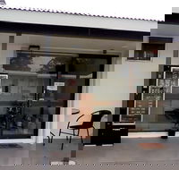 Appin Village Motel - Whitsundays Accommodation