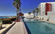 Sea Side 211 - thumb 1