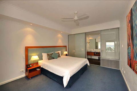 Sea Side 211 - Whitsundays Accommodation 6